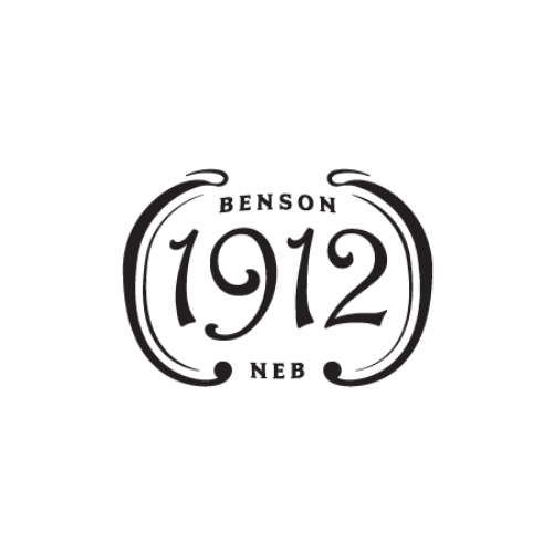 1912 Benson Happy Hour Omaha