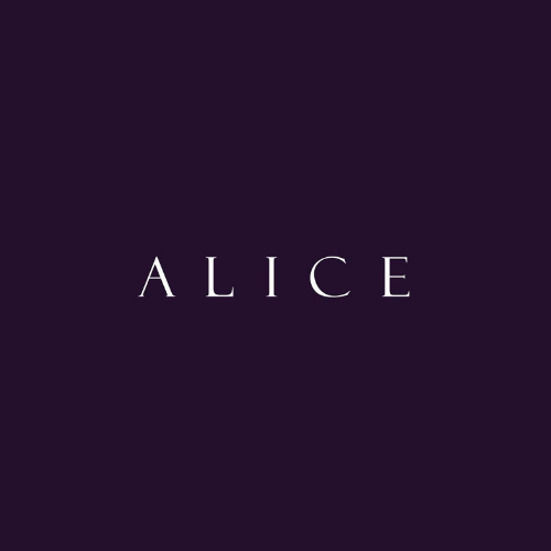 Alice Omaha Speakeasy