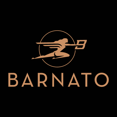 Barnato Omaha Happy Hours Live Music Lounge
