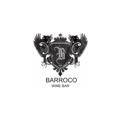 Barroco Wine Bar & Craft Cocktails Happy Hour Highlights Info Reviews