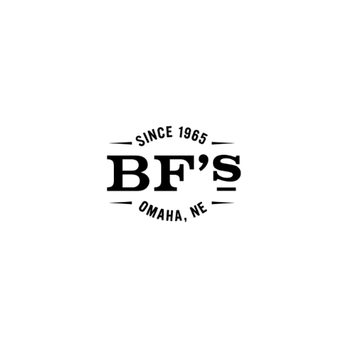 Big Fred's Pizza Happy Hour Highlights Info Reviews