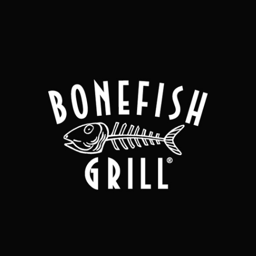 Bonefish Omaha Happy Hour Info Highlights
