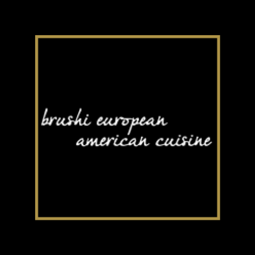 Brushi Omaha Bistro Restaurant Bar Happy Hours