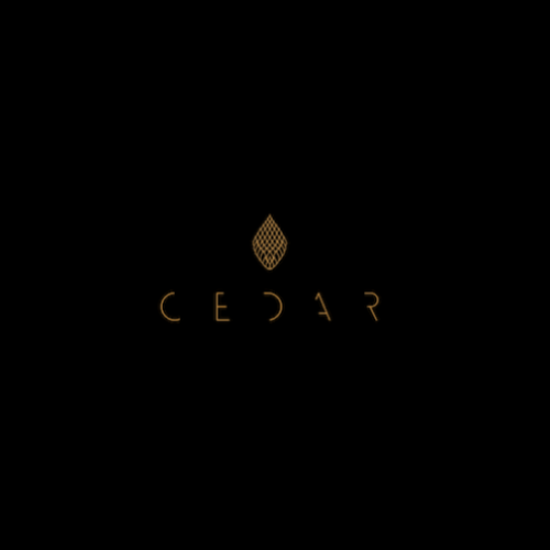 Cedar Omaha Countryside Village Happy Hour Highlights Info Reviews
