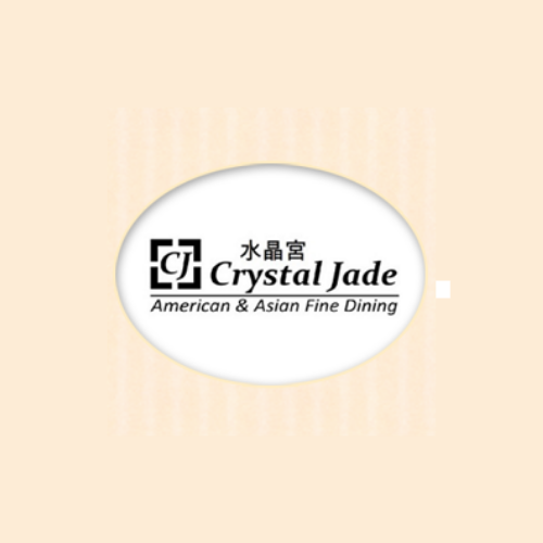 Crystal Jade Omaha Happy Hour Menu