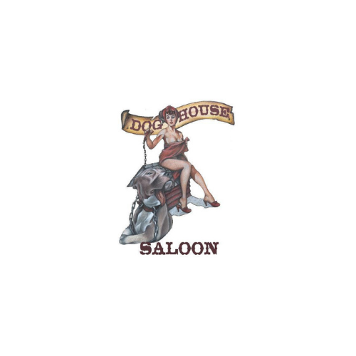 Dog House Saloon Waterloo Happy Hour Highlights