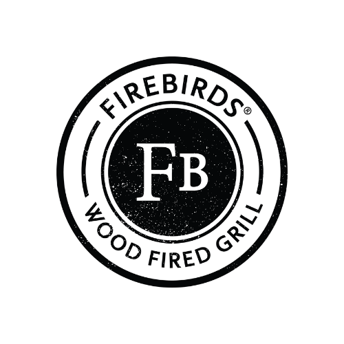 Firebirds Omaha Happy Hour Menu Highlights