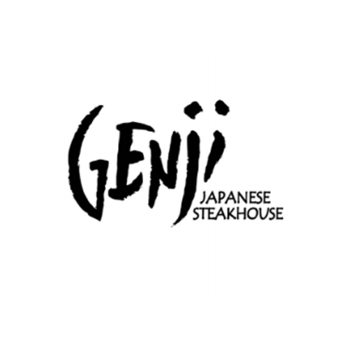 Genji Omaha NE Happy Hour Highlights Info Reviews of Japanese Steakhouse