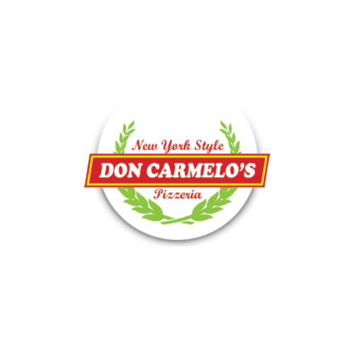 Don Carmelo's Pizzeria Highlights Info Reviews