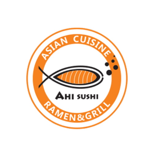 Ahi Sushi Ramen & Grill Omaha Asian Highlights