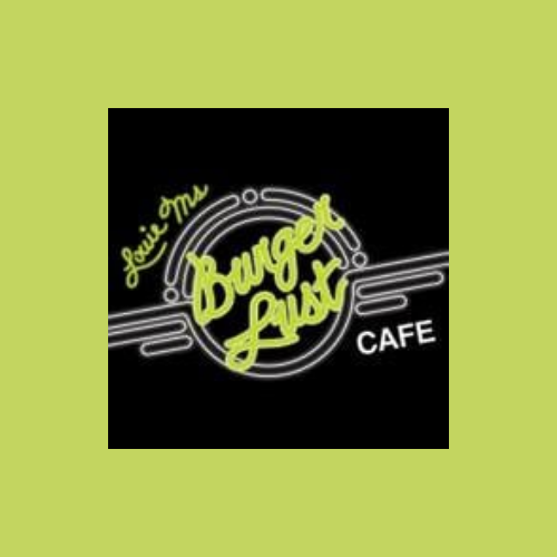 Louie M's Burger Lust Happy Hour Highlights Info Reviews
