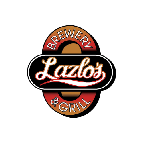 Lazlo's Brewery & Grill Omaha Happy Hour Highlights Info Reviews
