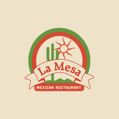 La Mesa Happy Hour Highlights Info Reviews