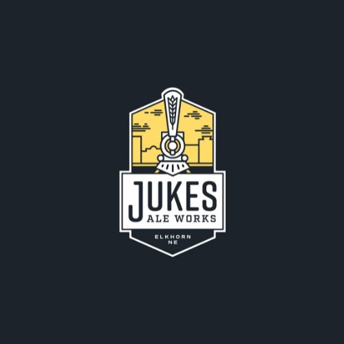 Jukes Ale Works Happy Hour Highlights Info Reviews
