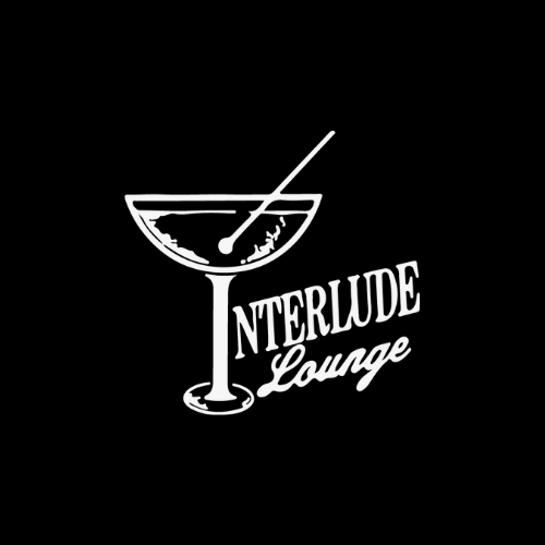 Interlude Omaha Lounge Happy Hour Highlights