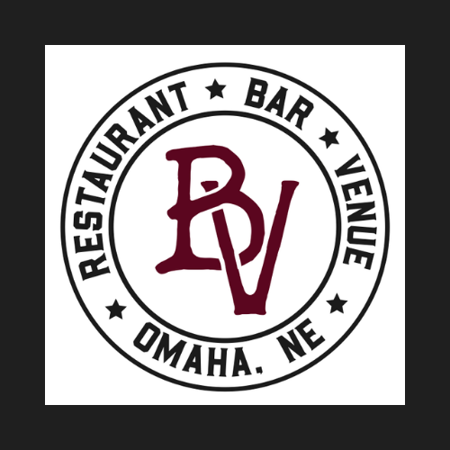 Barrel and Vine Happy Hour
