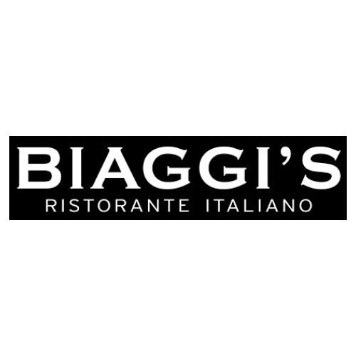 Biaggi's Omaha Happy Hour Highlights Info Reviews