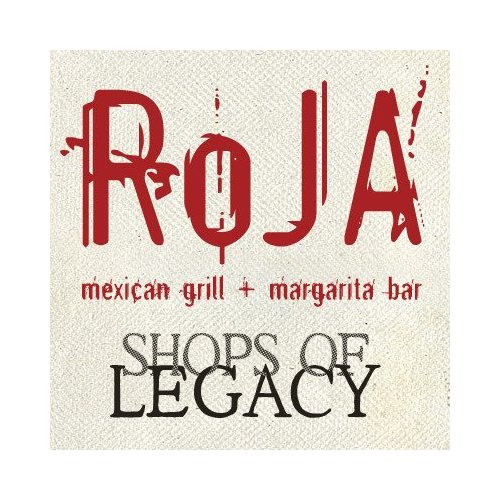 Roja Happy Hour Highlights Info Reviews Legacy