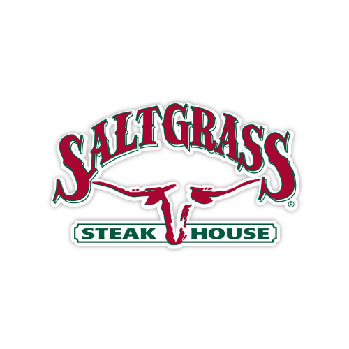 Saltgrass Happy Hour Omaha Menu Highlights Info Reviews