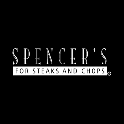 Spencer's For Steak And Chops Happy Hour Highlights Info Reviews Omaha Steakhouse