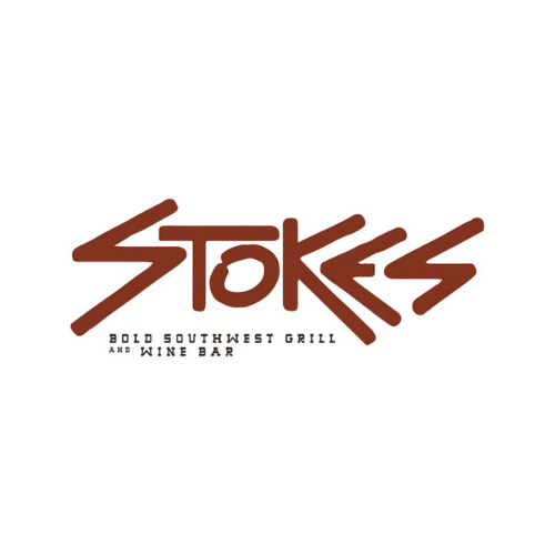 Stokes Happy Hour Highlights Info Reviews Stokes Omaha Menu