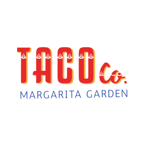 Taco Co Happy Hour Highlights Info Reviews Menu Benson Omaha