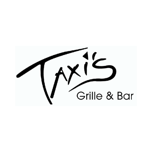Taxi's Grille and Bar Happy Hour Highlights Info Reviews