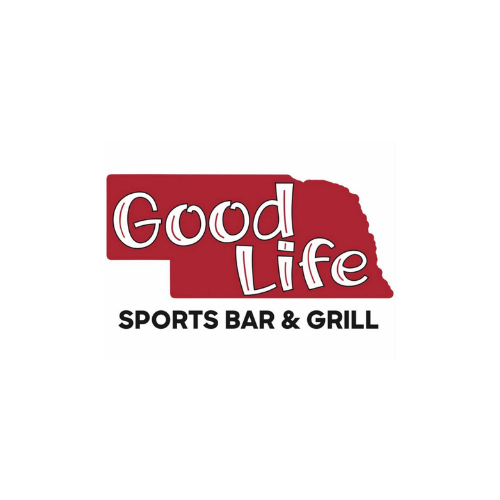 The Good Life Sports Bar Happy Hour Highlights Info Reviews