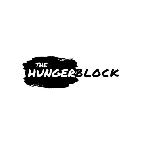 The Hunger Block Happy Hour Highlights Info Reviews