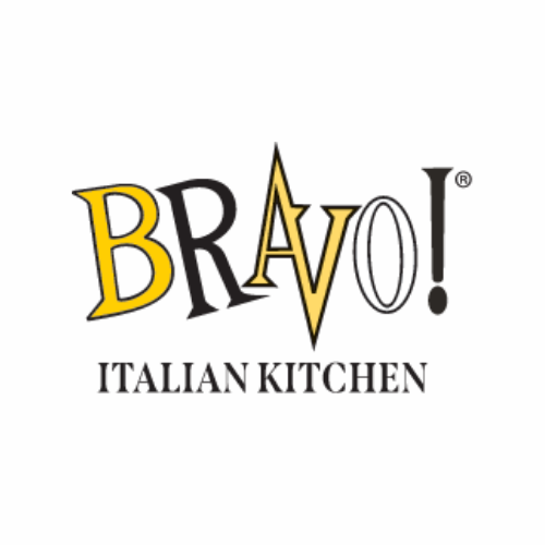 Bravo Omaha Happy Hour Menu Highlights Info Reviews