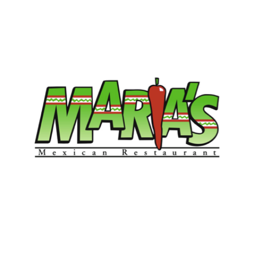 Maria's Ralston Mexican Restaurant Happy Hour Highlights Info Reviews