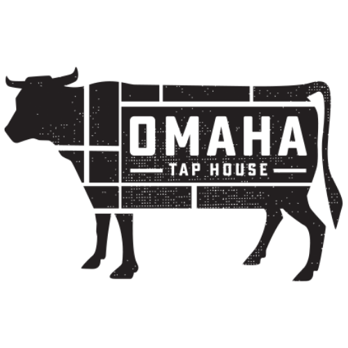 Omaha Tap House Happy Hour Highlights Info Reviews
