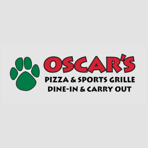 Oscar's Omaha Happy Hour Menu Highlights Info Reviews