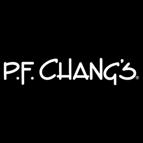 PF Changs Happy Hour Menu Highlights Info Reviews