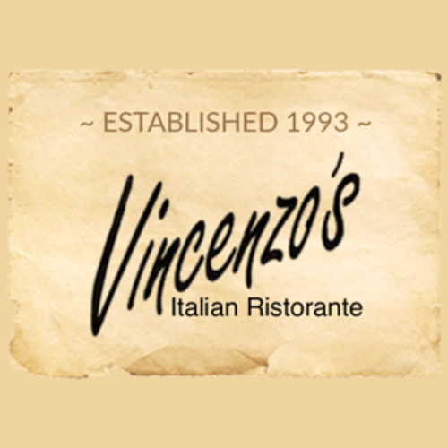 Vincenzo's Italian Happy Hour Highlights Info Reviews