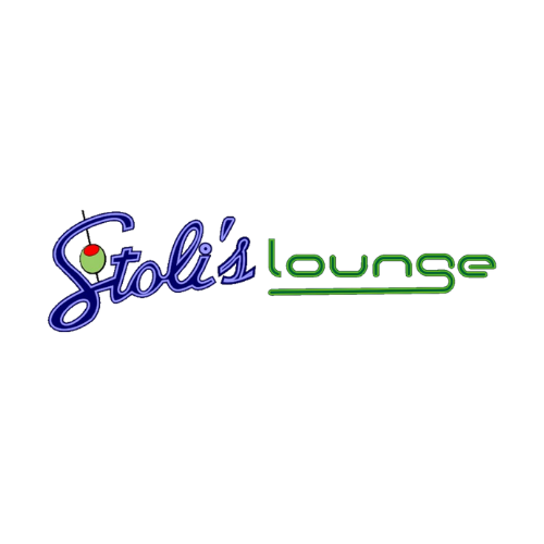 Stoli's Lounge Happy Hour Highlights