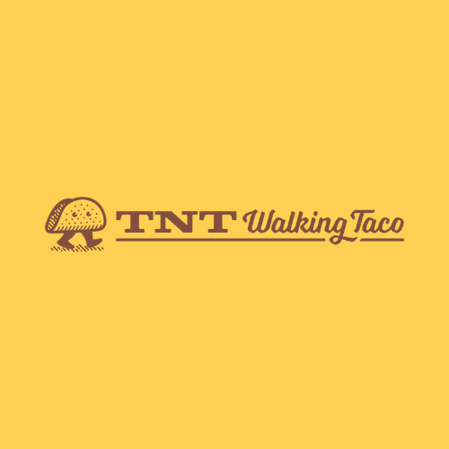 TNT Walking Taco Elkhorn Happy Hour Highlights Info Reviews