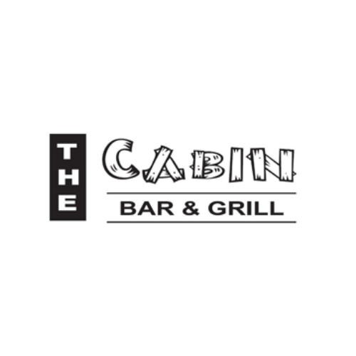 The Cabin Bar & Grill Happy Hour Highlights Info Reviews