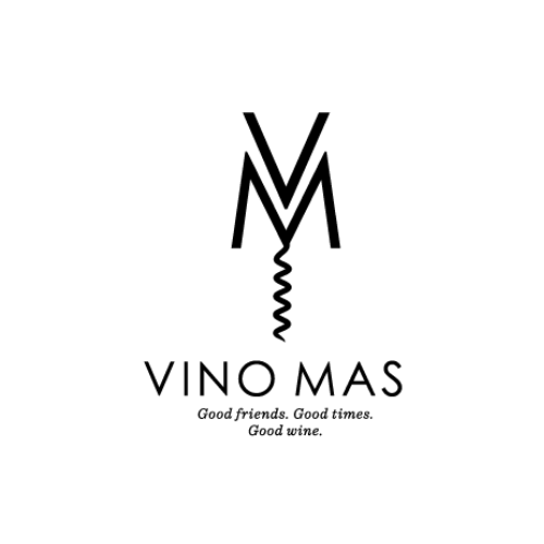 Vino Mas Omaha Wine Happy Hour Highlights Info Reviews
