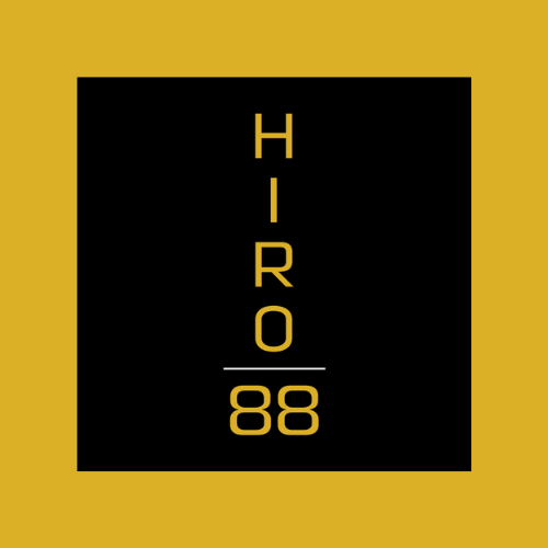 Hiro 88 Happy Hour Menu Highlights Info Reviews