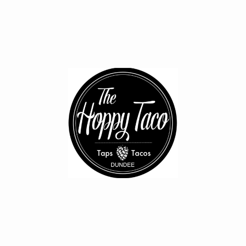 The Hoppy Taco Happy Hour Highlights Info Reviews Omaha