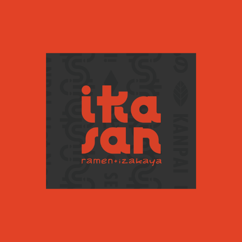 Ika San Ramen Downtown Happy Hour Highlights Info Reviews