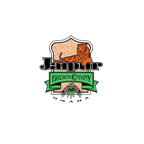 The Jaipur Indian Restaurant Happy Hour Highlights Info Reviews