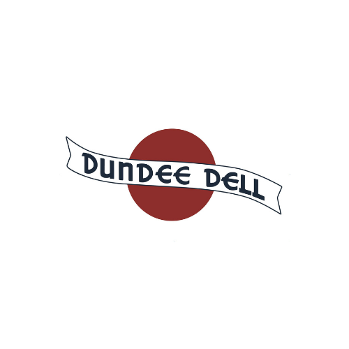 Dundee Dell Happy Hour Highlights Info Reviews