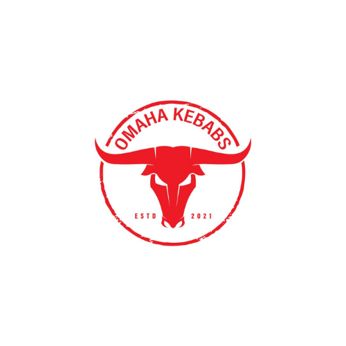 Omaha Kabab Highlights Info Reviews