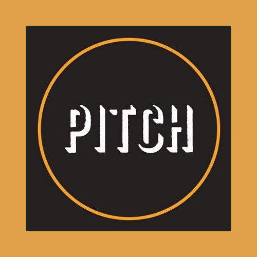 Pitch Happy Hour Pizza Restaurant Menu Highlights Info Reviews
