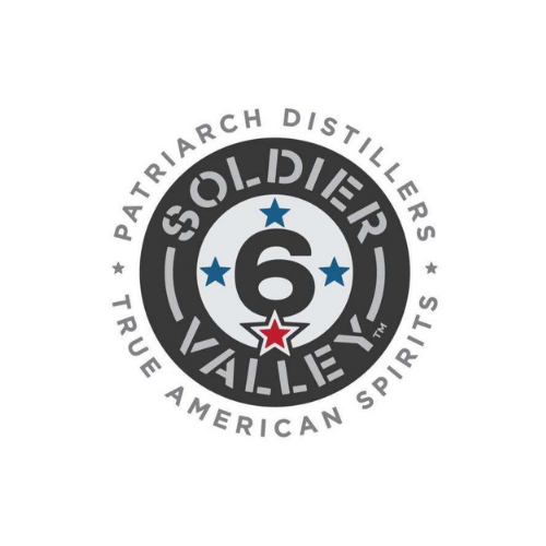 Patriarch Distillers Soldier Valley Spirits Highlights Info Reviews
