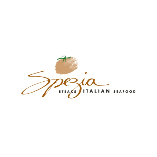 Spezia Omaha Italian Restaurant Menu Highlights Info Reviews