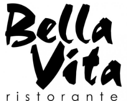 Bella Vita Ristorante Happy Hour Specials