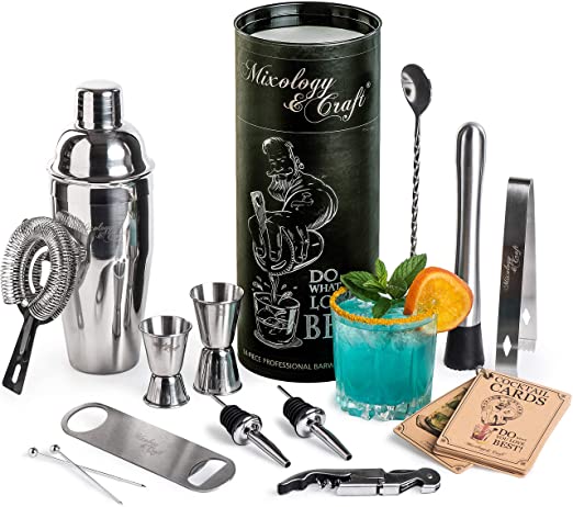 Drinking Tools